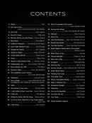 First 50 Songs You Should Play on Solo Guitar