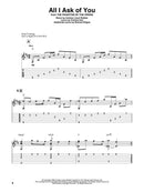 First 50 Songs You Should Play on Solo Guitar