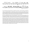 Pop, R&B & Gospel Drumming