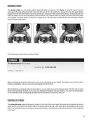 Hal Leonard Drumset Method, Book 1 (Left-Handed Edition)