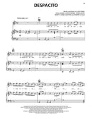 Budget Books: Pop Hits PVG