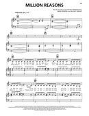 Budget Books: Pop Hits PVG