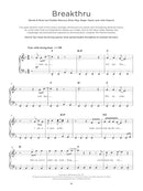 Really Easy Piano - Queen