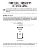 Hal Leonard DJ Method