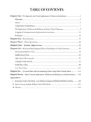 Dalcroze Eurhythmics in the Choral Classroom