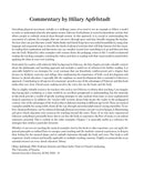 Dalcroze Eurhythmics in the Choral Classroom