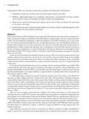 Dalcroze Eurhythmics in the Choral Classroom