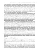 Dalcroze Eurhythmics in the Choral Classroom