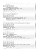 A Modern Method for Guitar, Volume 3