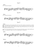 A Modern Method for Guitar, Volume 3