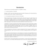 A Modern Method for Guitar, Volumes 1, 2, 3 Complete