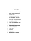 Christmas Carols with a Classical Flair arr. Phillip Keveren