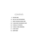 Sacred Christmas Duets arr. Phillip Keveren