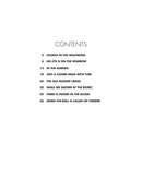 Gospel Duets arr. Phillip Keveren