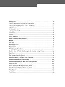 Really Easy Piano - 40 Elton John Songs