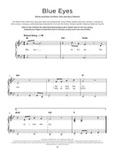 Really Easy Piano - 40 Elton John Songs