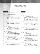 Tchaikovsky: Album for the Young with Recordings
