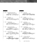 Tchaikovsky: Album for the Young with Recordings