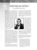 Czerny: School of Velocity, Op. 299, Books 1 and 2