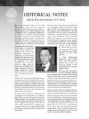 Rachmaninoff: Complete Preludes for Piano Op. 3, 23, 32