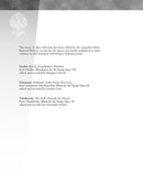 The Romantic Era - Early Intermediate