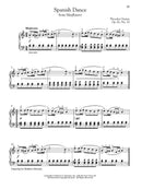 The Romantic Era - Early Intermediate