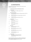 The Romantic Era - Intermediate