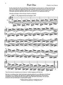 Hanon: The Virtuoso Pianist Complete