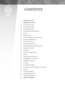Burgmüller: 25 Progressive Studies, Op. 100