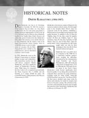 Kabalevsky: 24 Pieces for Children Op. 39
