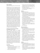 The 20th Century - Elementary Level