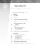 The 20th Century - Intermediate Level