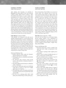 The 20th Century - Intermediate Level