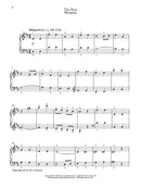 Shostakovich: Children's Notebook, Op. 69 for Piano