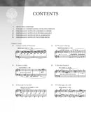 Debussy: 16 Piano Favorites
