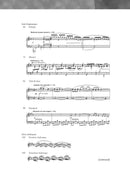 Debussy: 16 Piano Favorites
