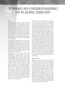 Debussy: 16 Piano Favorites