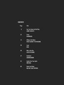 '90s Rock - 2nd Edition Guitar Play-Along