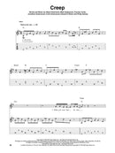 '90s Rock - 2nd Edition Guitar Play-Along