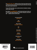 '90s Rock - 2nd Edition Guitar Play-Along