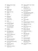 The Big Book of Broadway - 5th Edition PVG