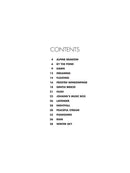 Piano Calm, 15 Reflective Solos arr. Phillip Keveren