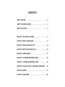 Hal Leonard Recording Method