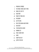 Beetlejuice Vocal Selections