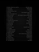 First 50 Songs You Should Play on Dobro