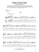 First 50 Songs You Should Play on Dobro