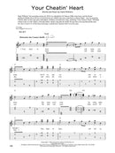First 50 Songs You Should Play on Dobro