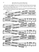 Hanon: The Virtuoso Pianist in 60 Exercises