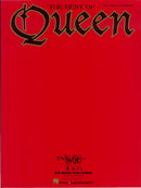 The Best of Queen PVG