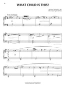 A Celtic Christmas for Piano Soloist arr. Phillip Keveren
